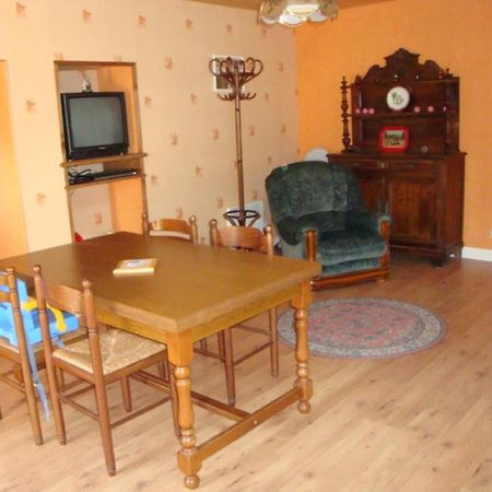 Villa Fermette Rénovée Celles  Habitación foto