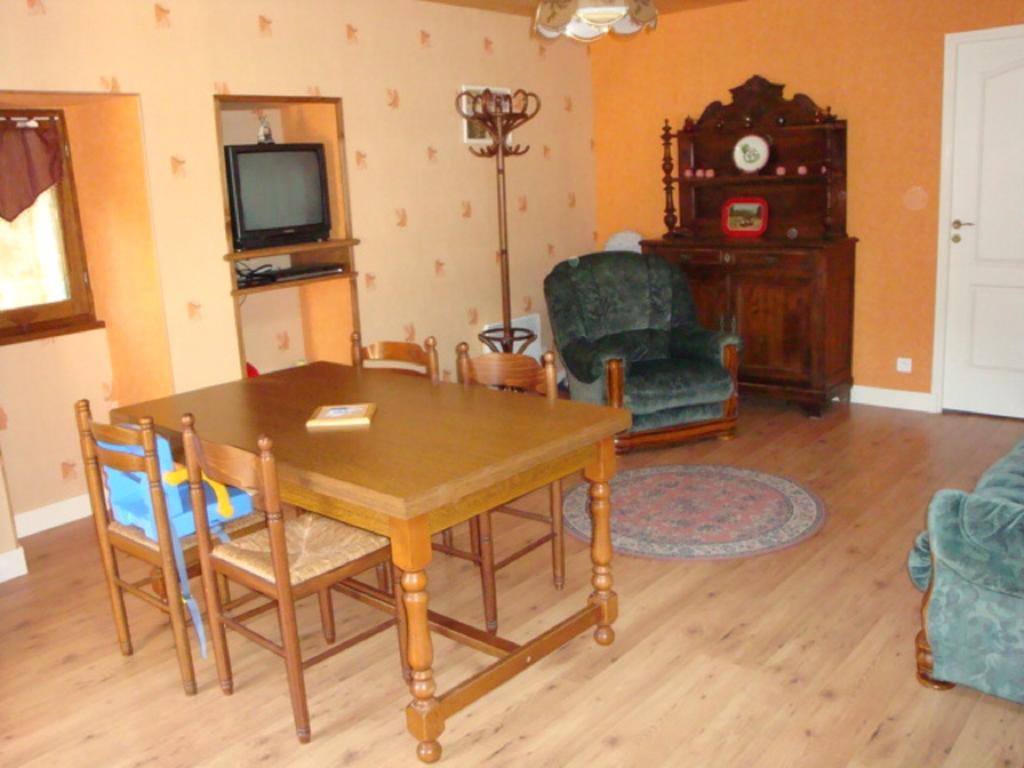 Villa Fermette Rénovée Celles  Habitación foto